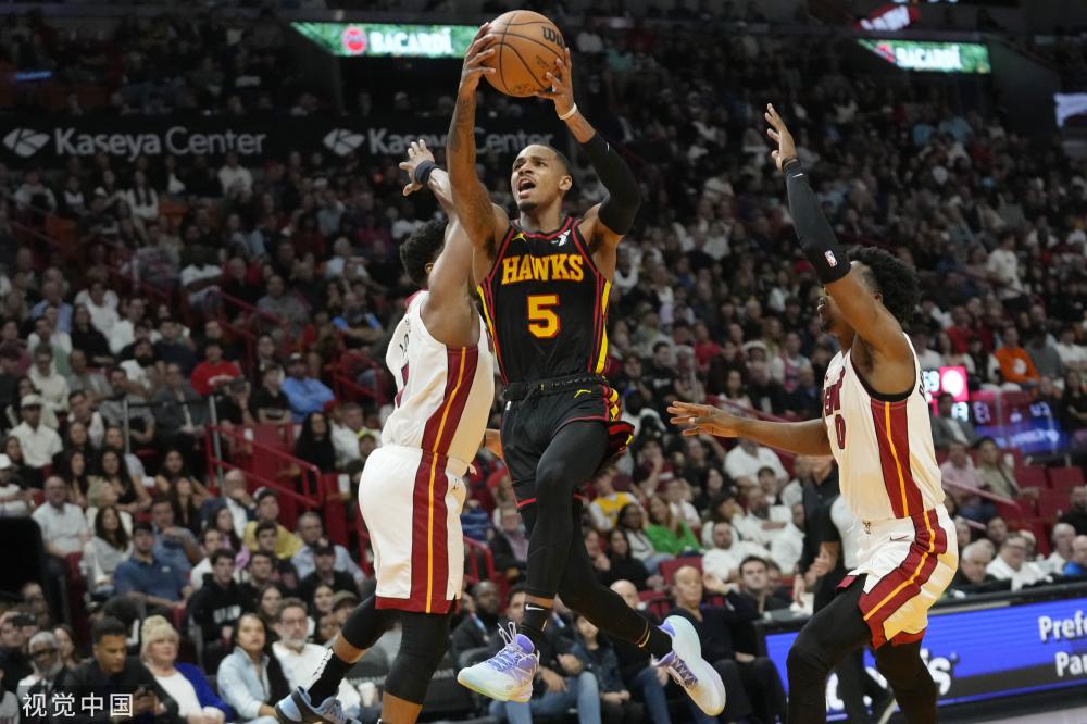 现正是他们 现正是他们