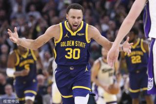 小贾的稳定 小贾的稳定