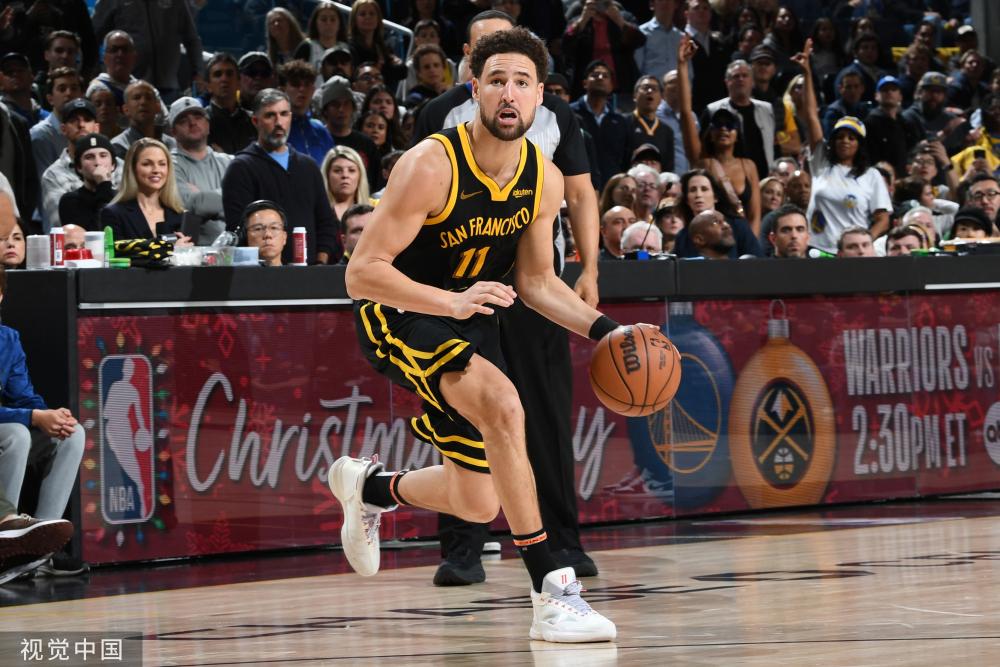 守体系和心 守体系和心