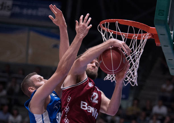 指日可待 指日可待