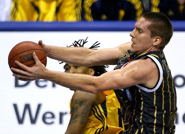 也记录自己 也记录自己