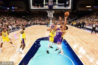 度过这个节 度过这个节