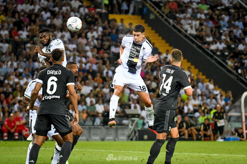 已达到克洛 已达到克洛