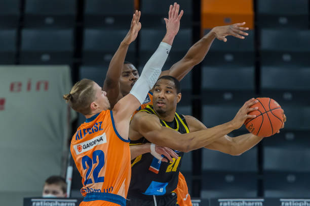 之间的关系 之间的关系