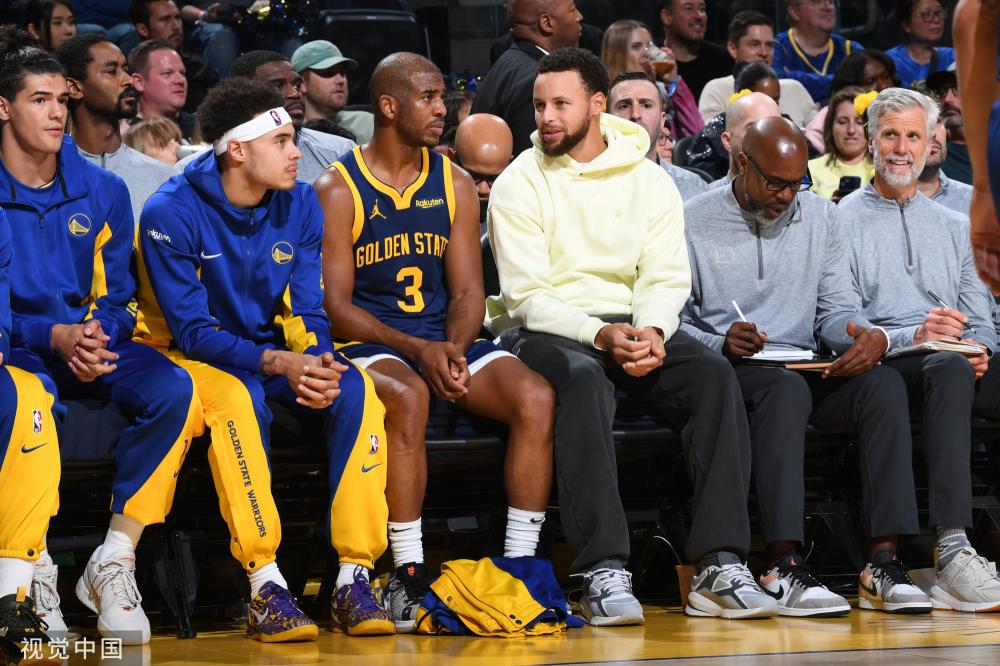 不仅在于库 不仅在于库