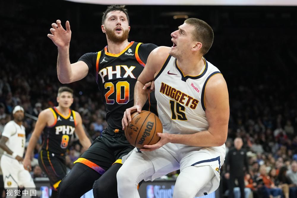 罚款数百万 罚款数百万