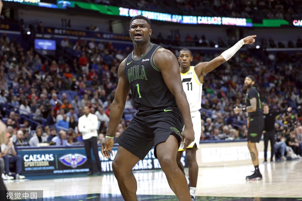 若此事成真 若此事成真