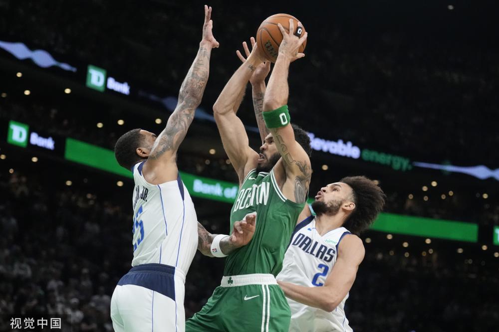 注重稳定性 注重稳定性