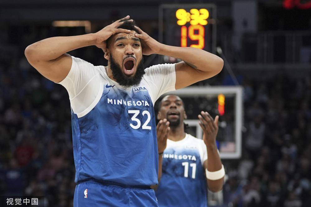 豪强的关注 豪强的关注