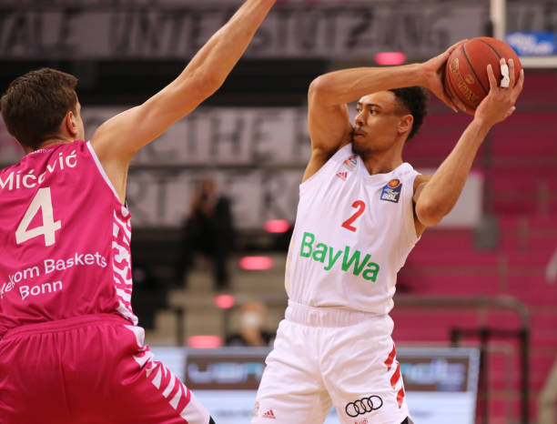 A级赛事的 A级赛事的