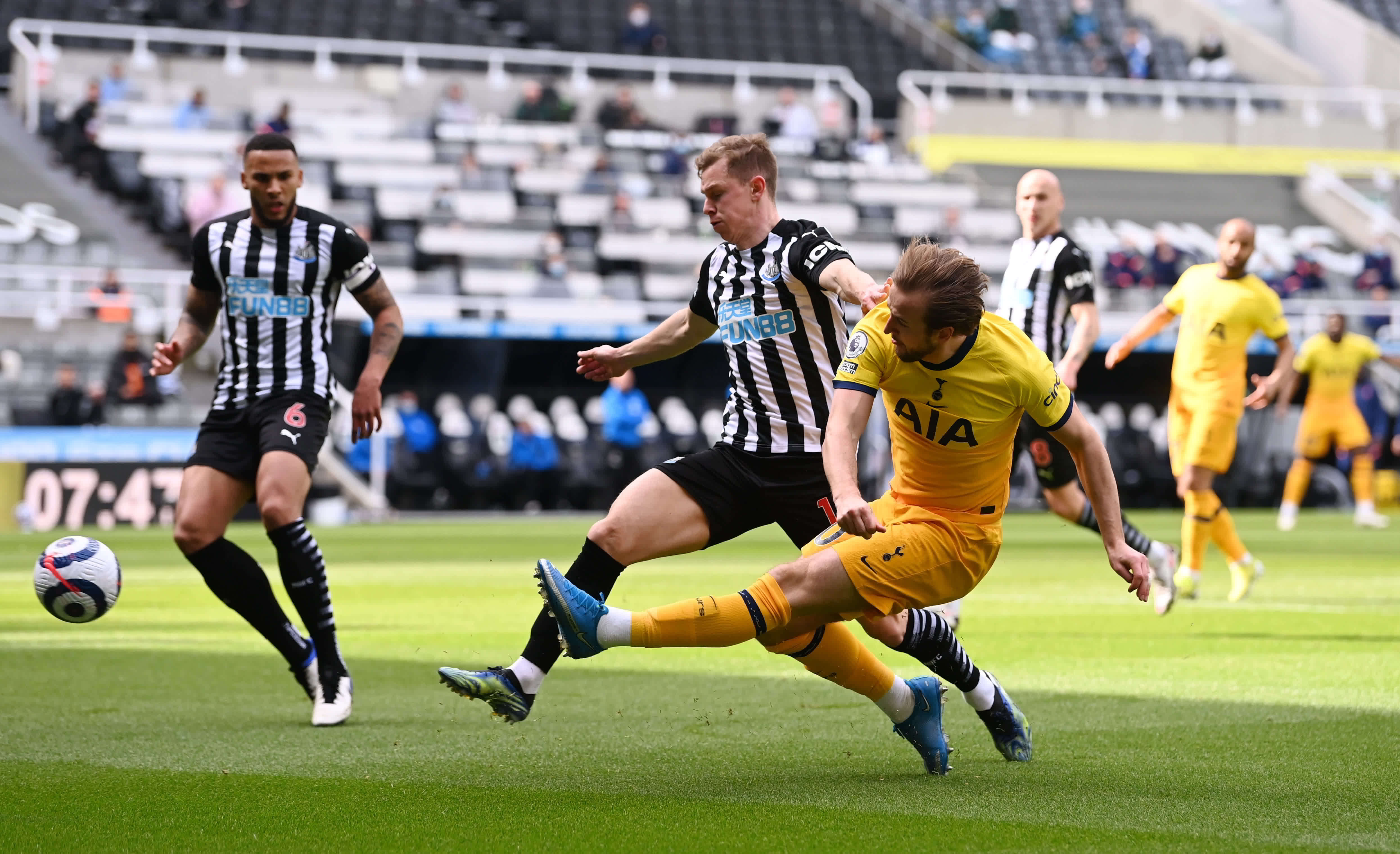 是必要之举 是必要之举