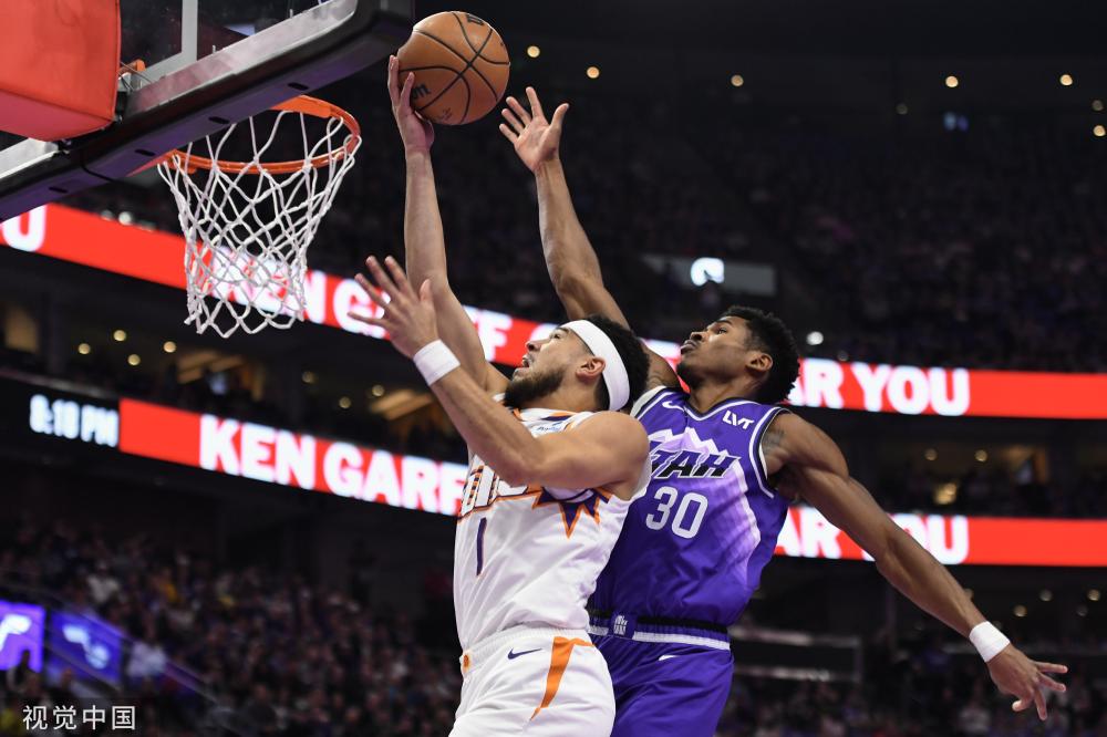 年参加国际 年参加国际