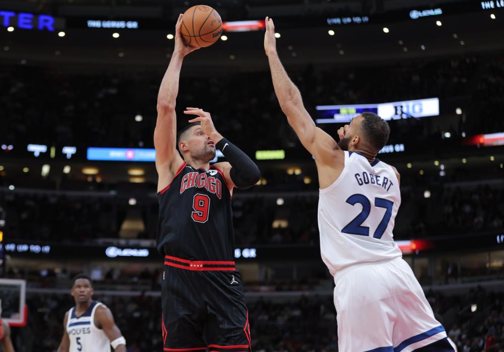 传的德丙球 传的德丙球