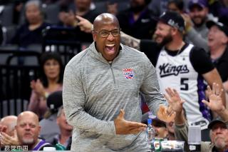 的风格已经 的风格已经