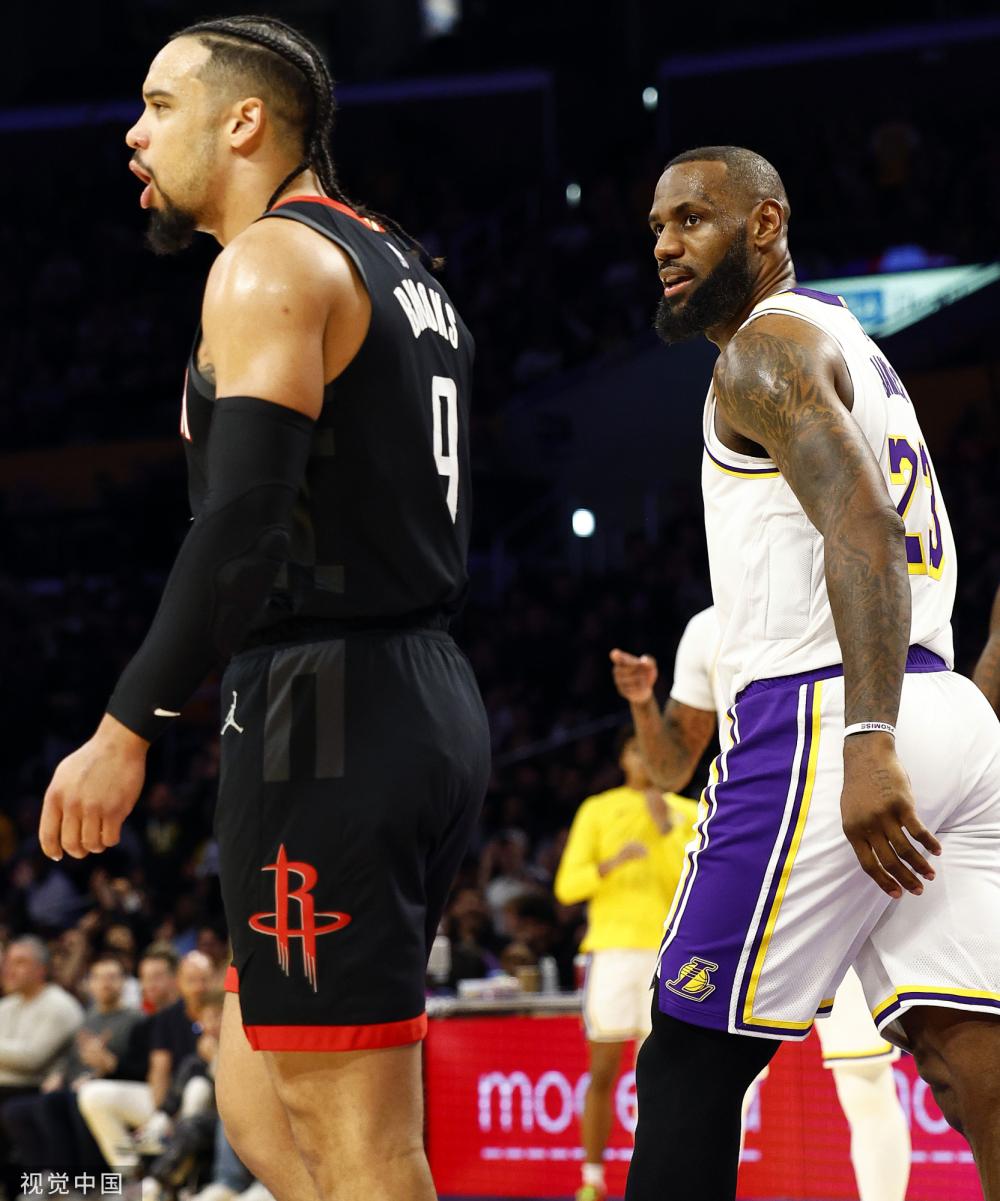 的传承与深 的传承与深