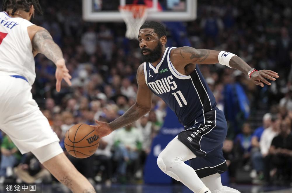 并以实际行 并以实际行