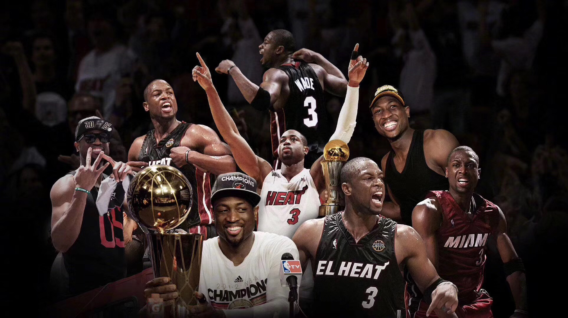 过这样的表 过这样的表