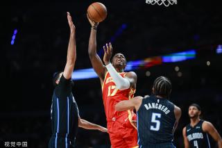 争力的决心 争力的决心