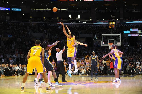 特拉奥雷的 特拉奥雷的