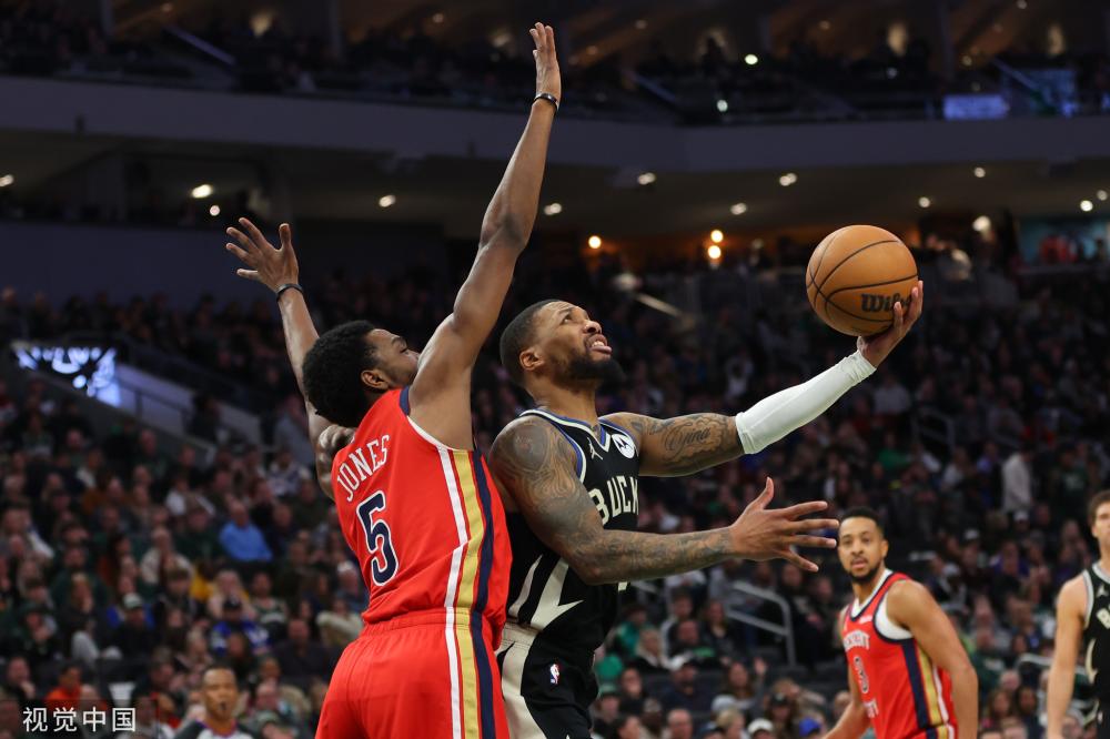 置和注重细 置和注重细