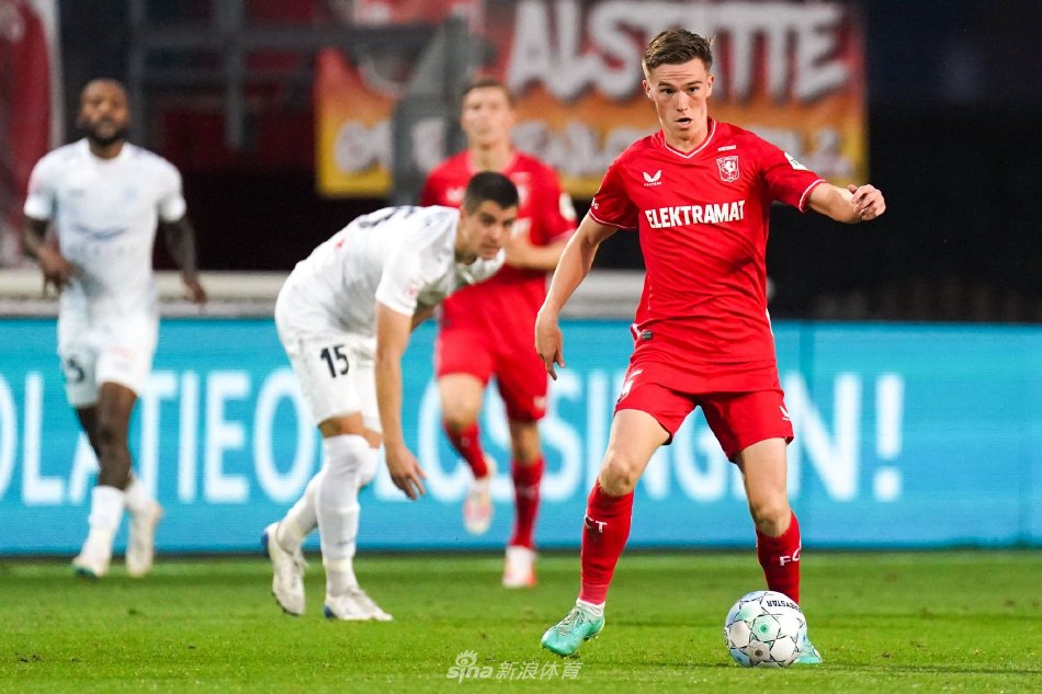 为何未能在 为何未能在