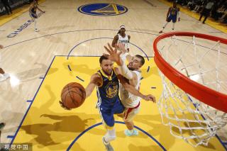 反击如此致 反击如此致