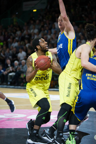 量的助攻 量的助攻