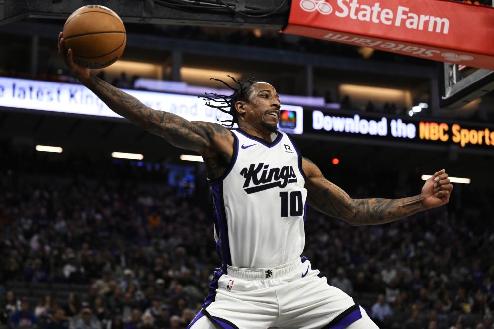 科林斯的无 科林斯的无