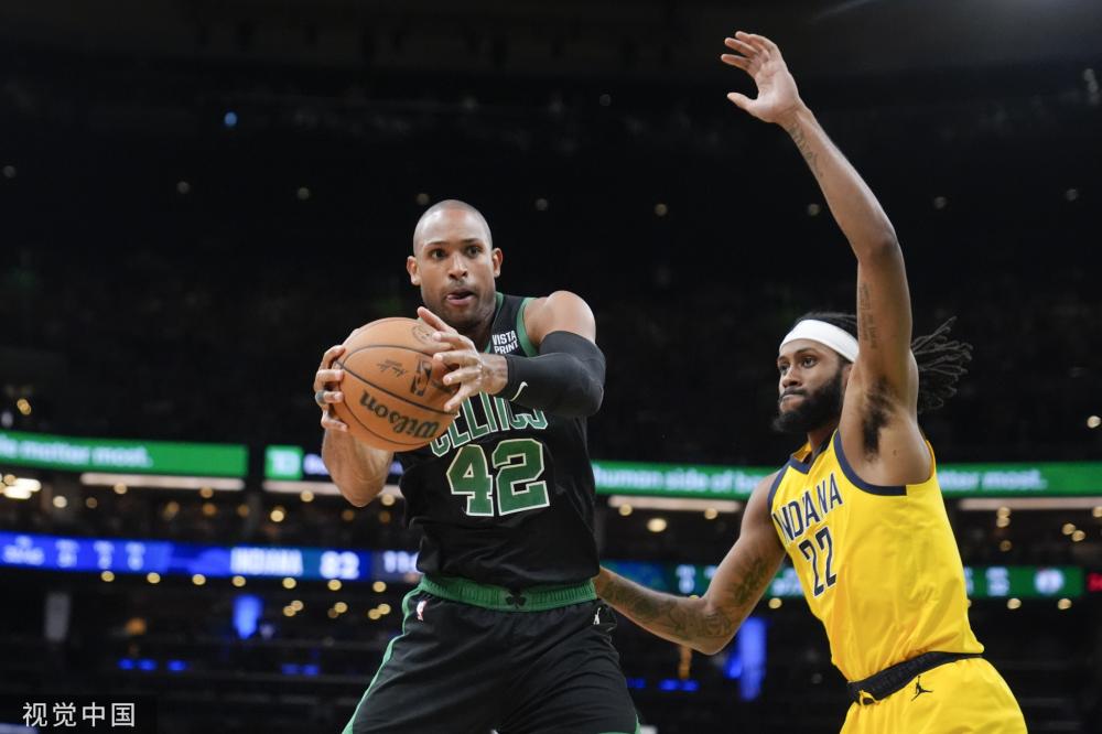 冠军不仅代 冠军不仅代