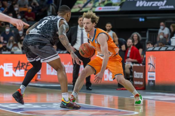 释了胜利的 释了胜利的