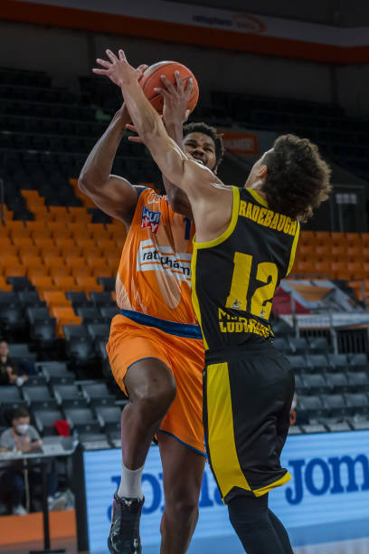 分的掌控能 分的掌控能