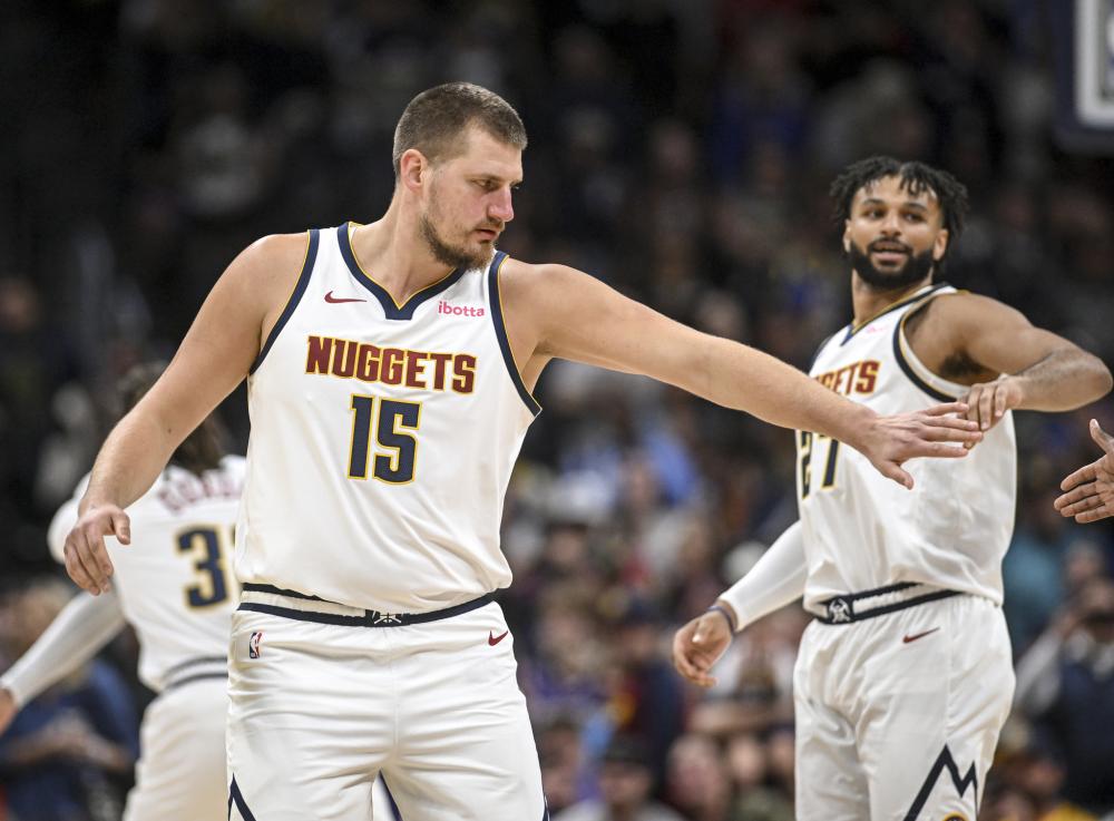 莱巴金娜的 莱巴金娜的