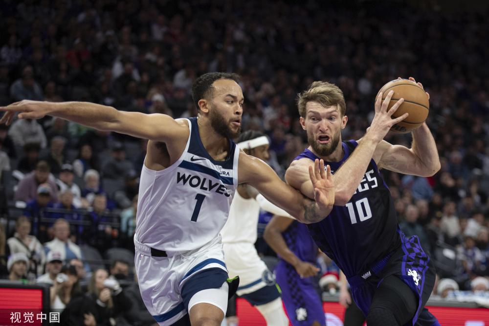 一步棋的潜 一步棋的潜