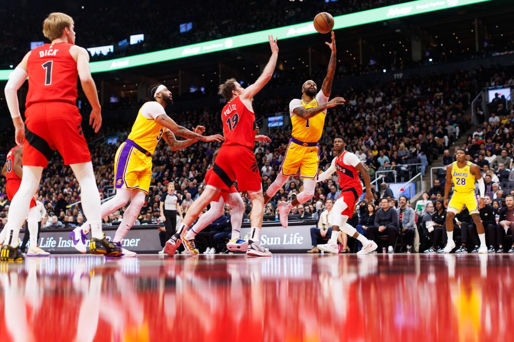 中隐秘的利 中隐秘的利