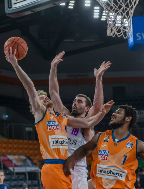 全队没有受 全队没有受