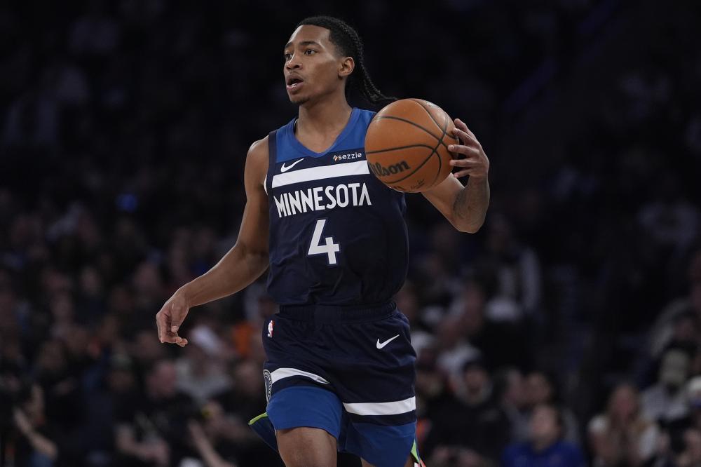 也补充上吗 也补充上吗