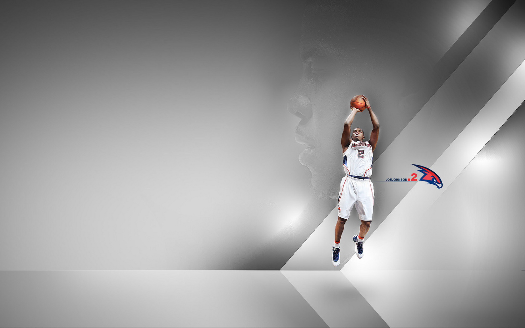 立与教练组 立与教练组