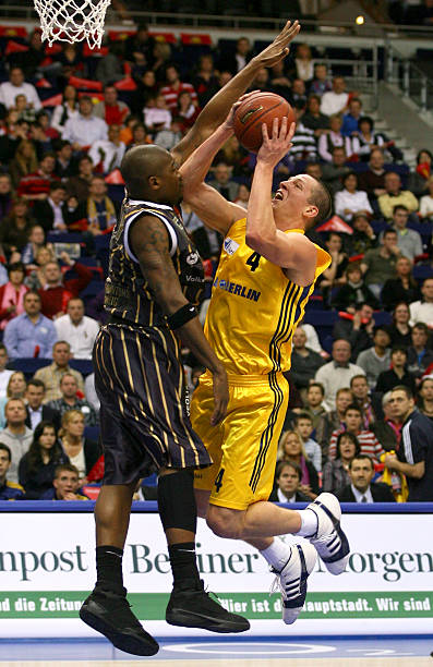 取训练营席 取训练营席