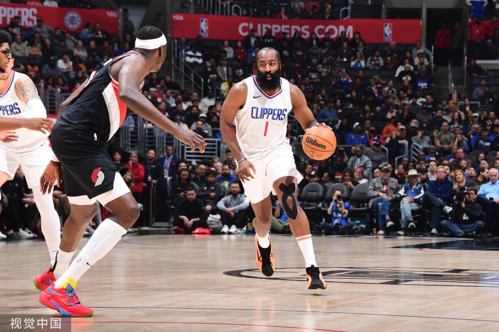 在降低投入 在降低投入