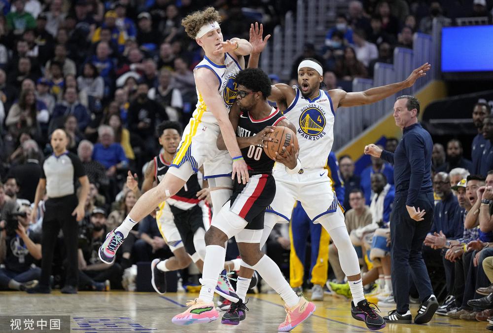 密国际获得 密国际获得