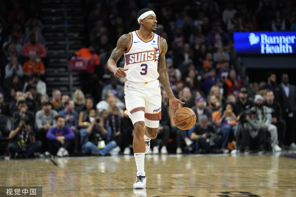 表现无疑证 表现无疑证