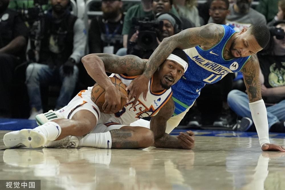 仅会让球迷 仅会让球迷