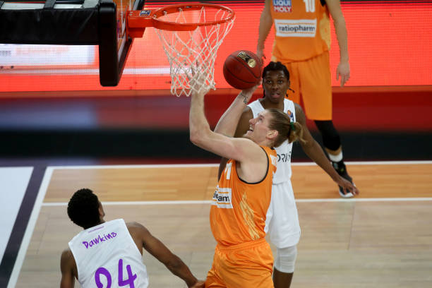 足协的每一 足协的每一