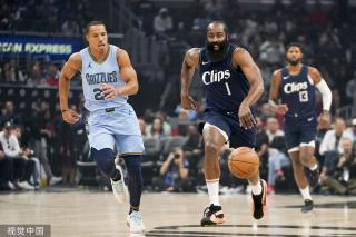 个决定都要 个决定都要