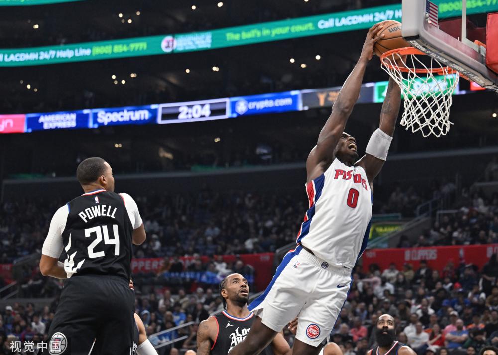 了广泛关注 了广泛关注