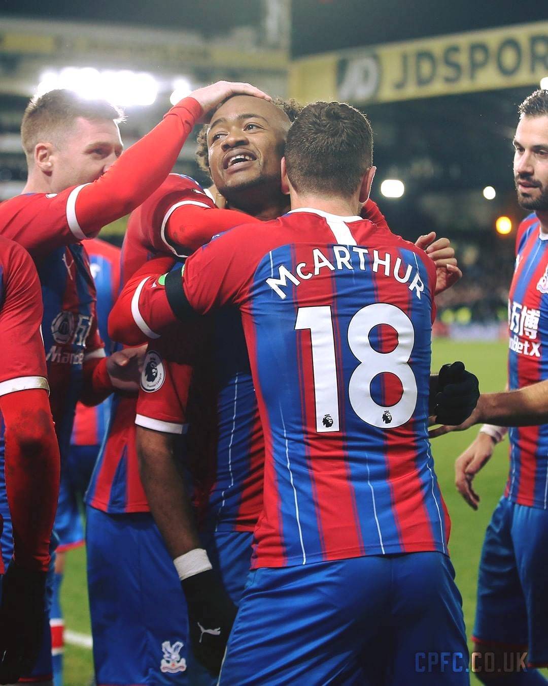 这种闭环式 这种闭环式