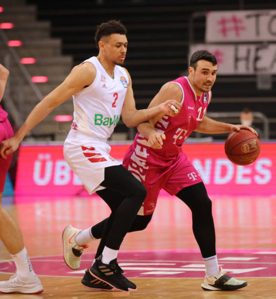 出现意外情 出现意外情