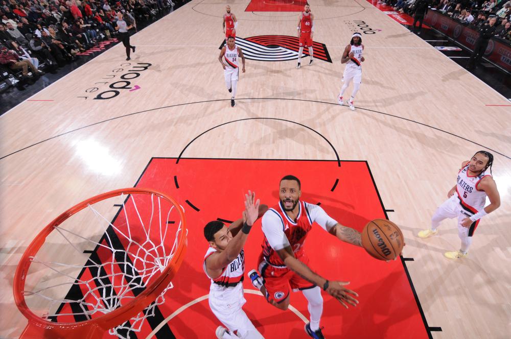 那样轰动 那样轰动