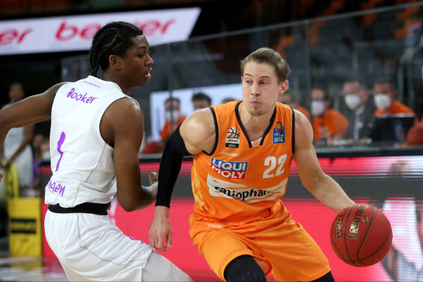 强度比赛磨 强度比赛磨