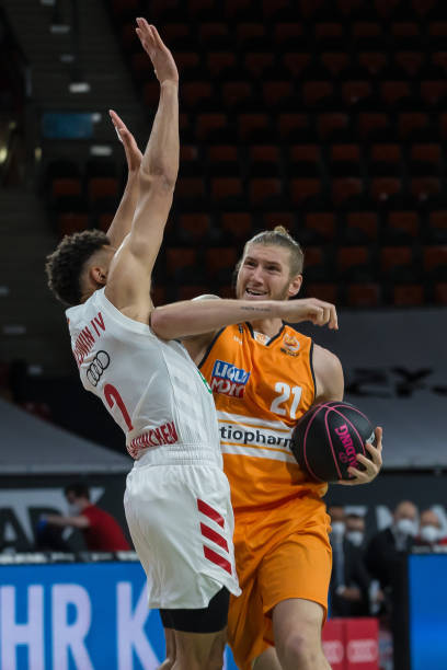 A或其他相 A或其他相